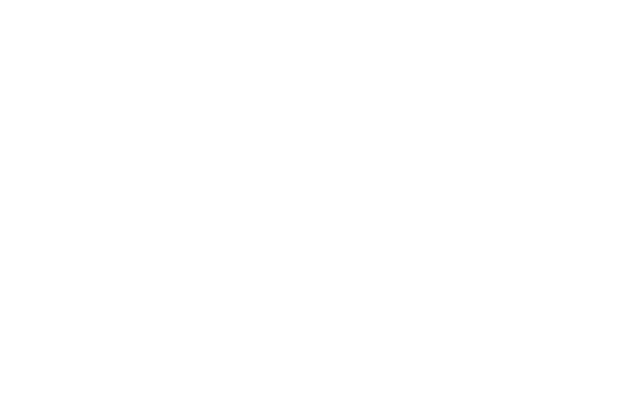 Royalton